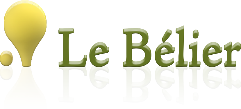 关于Le Bélier SA（百炼铸造）