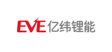 我们的合作伙伴